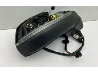 Zpětné zrcátko Audi Q7 4M 2020