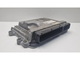 Řídící jednotka SH1518881, 2757006342 Mazda 6 2015