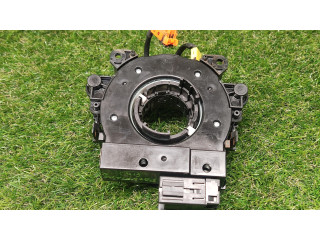 Подрулевой шлейф SRS 25554JA0A Nissan Pathfinder R52