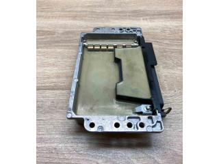 Блок управления двигателем Блок управления 30857471, S113727101H Volvo S40, V40