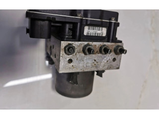 Jednotka ABS 4F0910517AD, 4F0614517AA   Audi A6 S6 C6 4F 2007