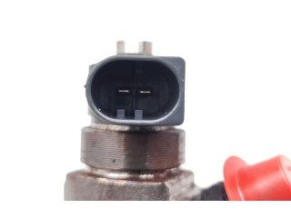 Форсунка 04L130277AE, 0445110471 Volkswagen Golf Cross CUNA