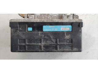 Блок управления АБС 0265101018   Mercedes-Benz E W124