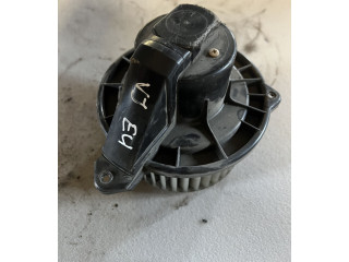 Вентилятор печки 701130382B, AY1661000411 Jeep Grand Cherokee (WJ)