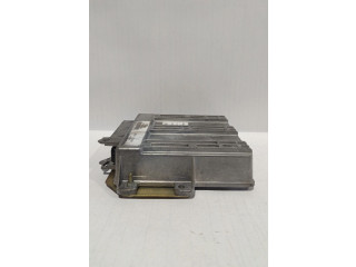 Блок управления двигателя 9632520280 Peugeot 306