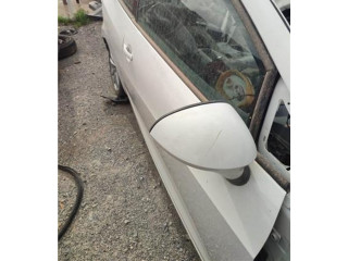 Zpětné zrcátko  Seat Ibiza IV (6J,6P) 2008    