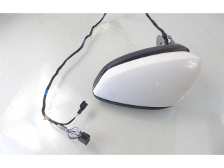 Зеркало электрическое Audi A3 8Y 2020 - года