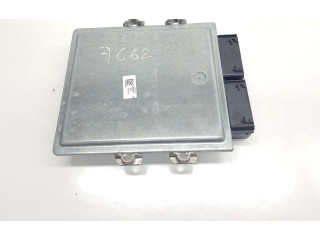 Řídící jednotka KK2112A650FA, 2412881 Ford Transit Custom 2023