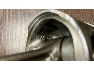 Píst 55208624 Fiat Fiorino pro naftový motor 1.2 199 A9.000