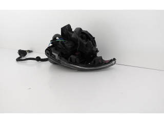 Зеркало электрическое        Volvo XC40   -  года   