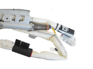 Боковая подушка безопасности 850202P500   KIA Sorento