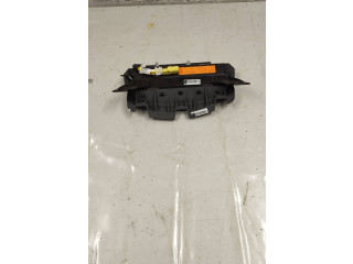 Подушка безопасности для колен 56970G5500   KIA Niro