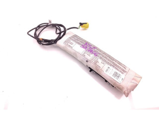 Подушка безопасности в сиденье 3AA880241   Volkswagen Passat Alltrack