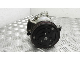 Турбина Нагнетатель Alfa Romeo Giulietta 1.6 50547718