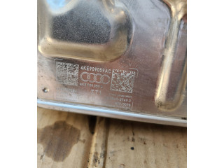 Блок АБС 4KE909059AC, 4KE614100AC   Audi  A6 S6 C8 4K  2018 -  года