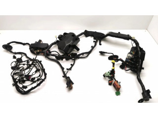 Другой проводник