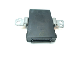 Блок управления 8910024340   Lexus RC