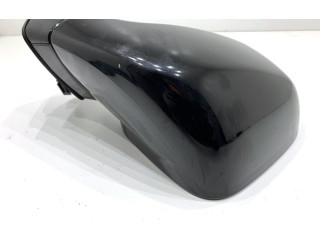 Зеркало электрическое        Opel Antara  2006 - 2016 года   