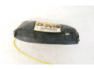 Подушка безопасности в сиденье ga33201120, ga332-01120 Daihatsu Sirion