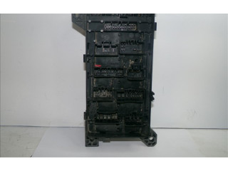 Pojistková skříňka OK53H66760 KIA Carnival 1999