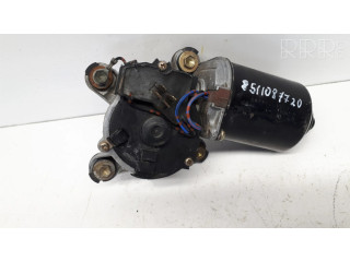 Моторчик дворников 8511087720 Daihatsu Gran Move