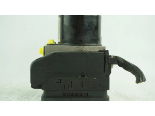 Блок АБС DF74437A0B, 06210909403 Mazda 2 2007-2014 года