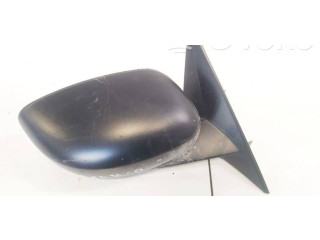 Зеркало электрическое Dodge Magnum - года