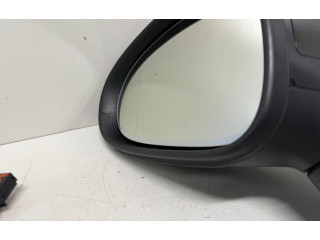 Zpětné zrcátko Volkswagen Touareg II 2016 7P6857501ED