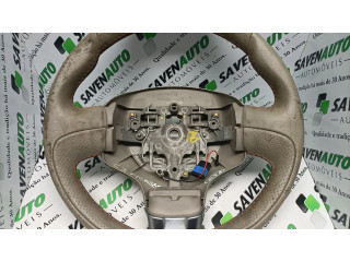 Volant Citroen C3 Picasso SV2-23-11