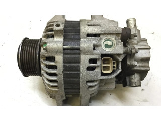 Генератор 373004A112, 373004A110 KIA Sorento 2.5