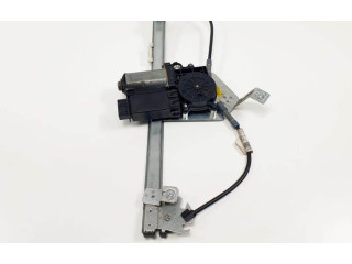 Передний комплект электрического механизма для подъема окна 0130821747, 4PUERTAS   Citroen Xantia    