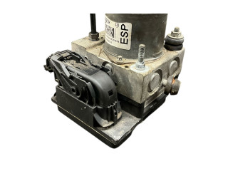 Jednotka ABS 0265230804 Alfa Romeo Mito 2011