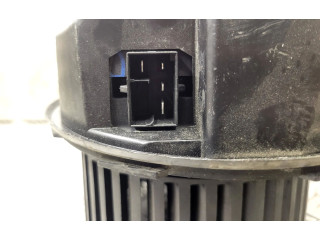 Вентилятор печки 1K1820015, 1K1820015A Volkswagen Touran I