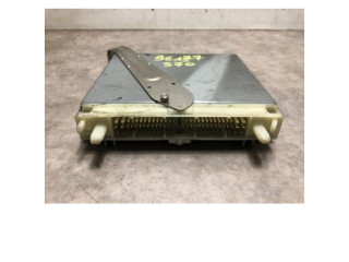 Блок управления двигателя    Volvo S70  V70  V70 XC