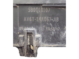 Pojistková skříňka AV6T14A067AB, AV6T14A076AB Ford C-MAX II 2011