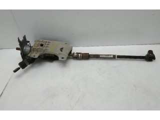 Рулевая рейка 9688685977 Citroen C4 Grand Picasso 2007 - 2013 года