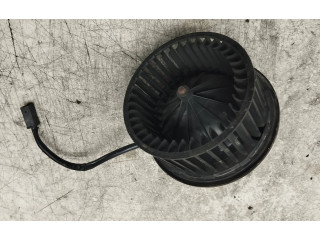 Вентилятор печки    357819021, LG73A3049900   Volkswagen PASSAT B4