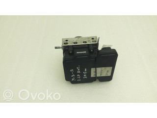 Jednotka ABS 0004312000, 0265255631 Mercedes-Benz A W176 2015
