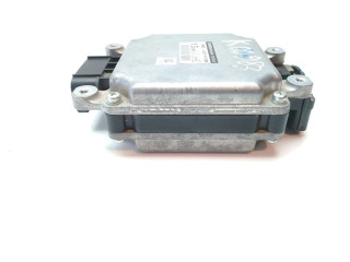 Блок управления 8965024360, JL501011280   Lexus RC
