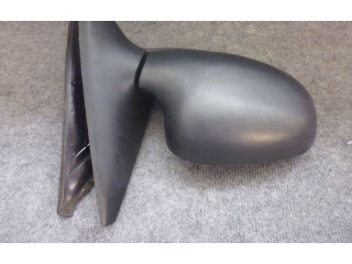 Zpětné zrcátko Daewoo Lanos 1997