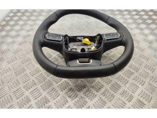 Volant Fiat Doblo III 2023 98210210ZD