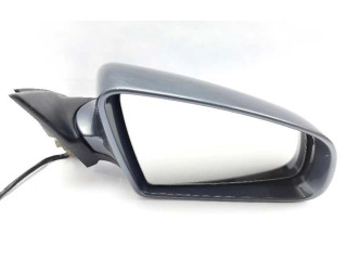 Зеркало электрическое Audi A4 Allroad - года