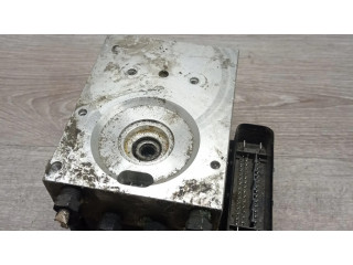 Блок АБС 10020403674, 8671224   Volvo  S60  2001-2004 года