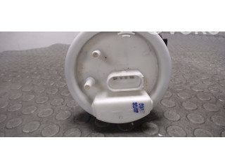 Vstřikovací čerpadlo 6Q0919051C, 6Q0919051C Volkswagen Polo IV 9N3