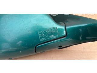 Зеркало электрическое Honda Civic 1996 - 2000 года