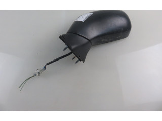 Zpětné zrcátko Suzuki Wagon R+ 2002