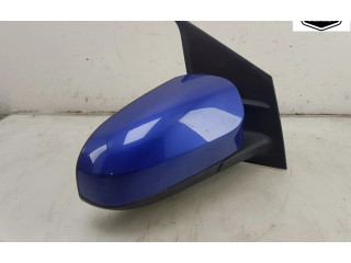 Zpětné zrcátko Peugeot 108 2020 B000780880, B000780880