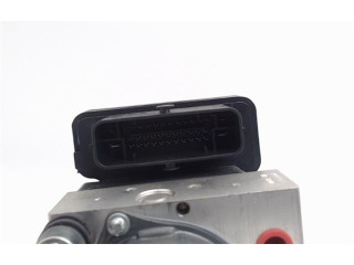 Блок АБС 0265956285 Dacia Duster - года