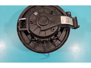 Вентилятор печки 1S1819015D, IMPRK1472480 Skoda Citigo