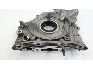 Čerpadlo oleje 9686038880 Toyota Proace 1.6